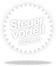 Steuervorteil sichern