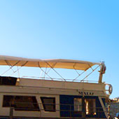 Bimini