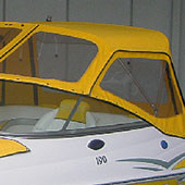 Verdeck