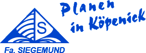 Fa. Siegemund